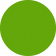 EasyPSV Removable