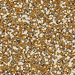 Stahls' Glitter Flake (Professional Quality)