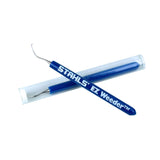 Stahls' EZ Weeder®