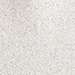 Stahls' Glitter Flake (Professional Quality)