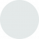 EasyPSV Removable