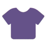 Siser EasyWeed® Heat Transfer Vinyl