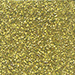 Stahls' Glitter Flake (Professional Quality)