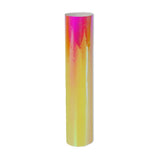 BLV Opal-Color-Shifts Permanent Adhesive Vinyl