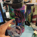 Ready to Ship Tumblers