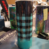 Ready to Ship Tumblers