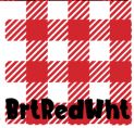 Pattern BUFFALO PLAIDS in Adhesive and/or Heat Transfer Vinyl