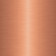 Metal-Look Adhesive Vinyl
