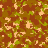 Pattern Camoflauge in Adhesive and/or Heat Transfer Vinyl