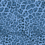 Pattern Animal Prints #2 in Adhesive and/or Heat Transfer Vinyl