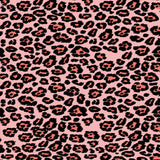 Pattern Animal Prints #2 in Adhesive and/or Heat Transfer Vinyl