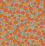 Pattern Fall Autumn Halloween1 in Adhesive and/or Heat Transfer Vinyl