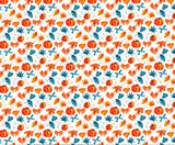 Pattern Fall Autumn Halloween1 in Adhesive and/or Heat Transfer Vinyl