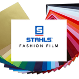 Stahls' Fashion Film/UltraWeed 15"x12"