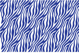 Pattern Animal Prints #1 in Adhesive and/or Heat Transfer Vinyl