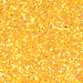 Stahls' Glitter Flake (Professional Quality)